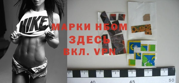 a pvp Инта