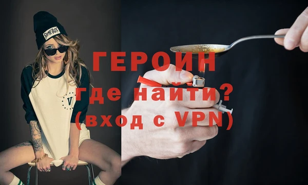 прущие грибы Каменногорск