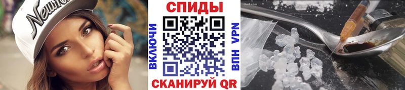 кракен зеркало  Михайловка  Метамфетамин винт 